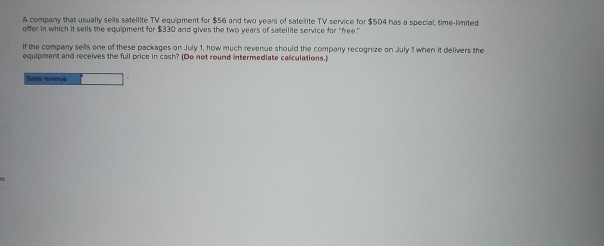  I need help with this question. please send me the solutions