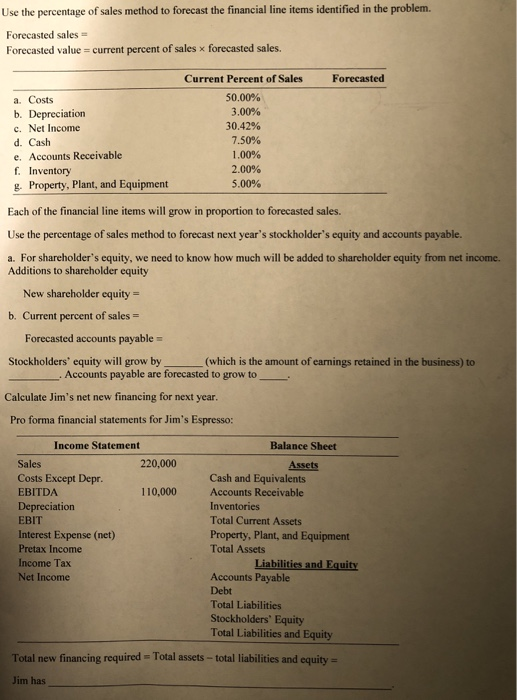  *Please provide complete correct answers with detailed work shown * Use