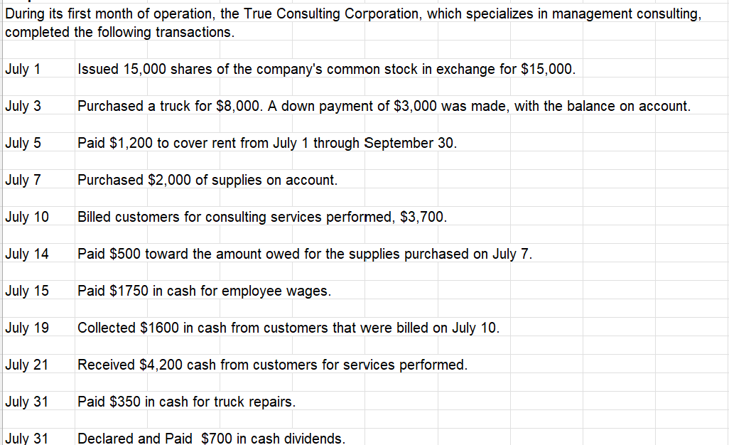 I don't know what i'm doing wrong but my answer are not