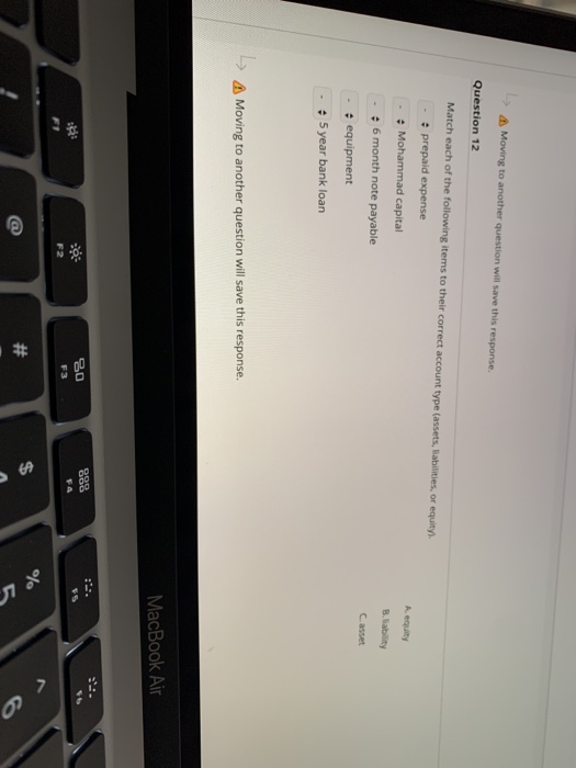 2015 Rent of AED 180,000 was paid for three years on June