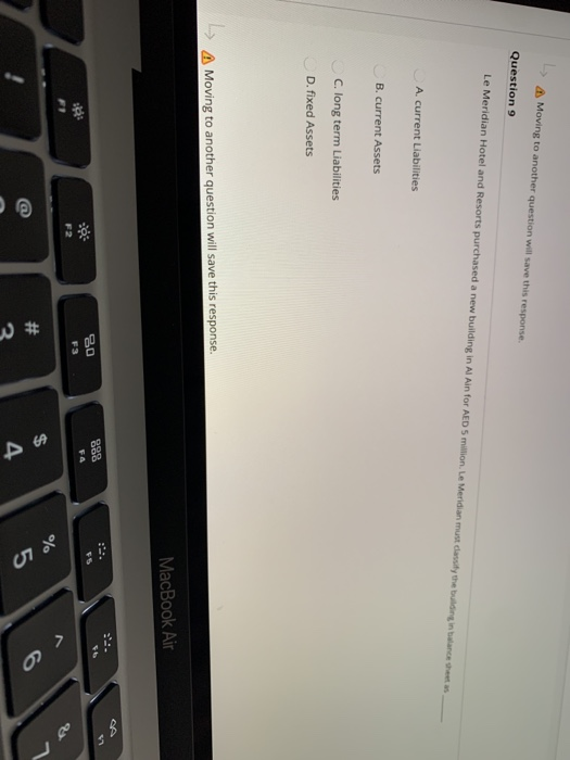 c. Salaries accrued but not paid to employees as of December 31