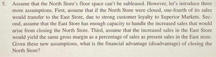 17.000 231.00 270.00 Adve S 2.0 The North Seas.comity shows the potentiam