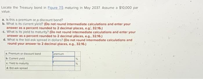 Yield Bid 103.18 100.294 103.184 100.3 Chg -0.022 -0.006 98.304 0.102 0.008
