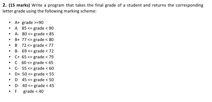  please try ro write it in a vood structure and well