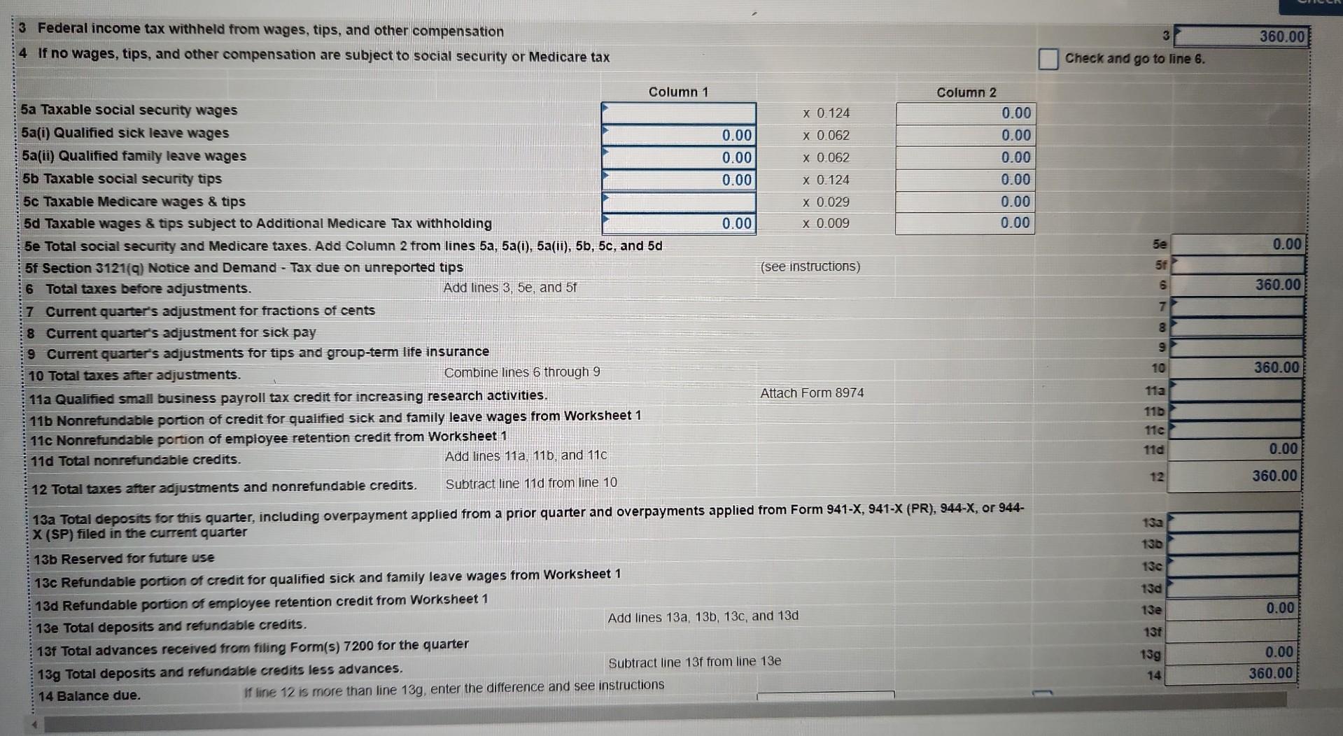second February payroll amounts were duplicated for the March 5 and March