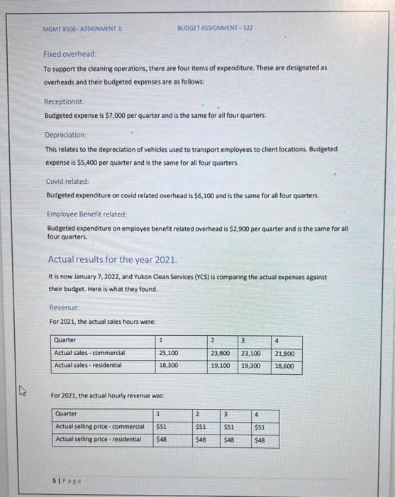 provides cleaning services to residential households and commercial establishments. Both households and