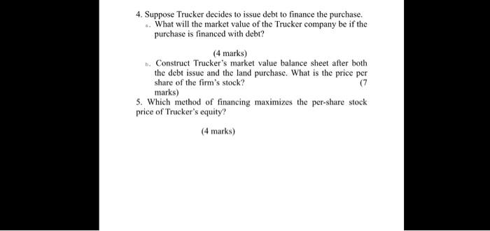 Estate Company was founded 25 years ago by the current CEO, Robert