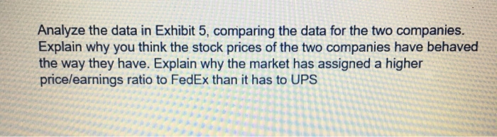  Hello, A bit stumped on this question. Please help. Thank you