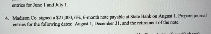 is 7.65%, federal unemployment tax is.8% and state unemployment rate is 5.4%.