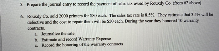 **Assume total payroll is subject to federal and state unemployment taxes. Journalize