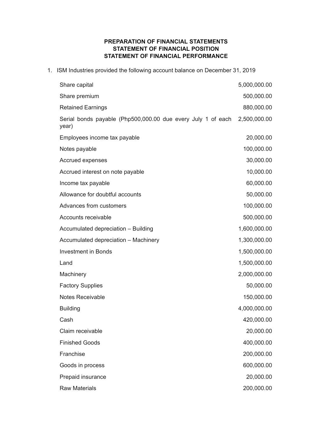 Can you please help me out with this problem. Thank you