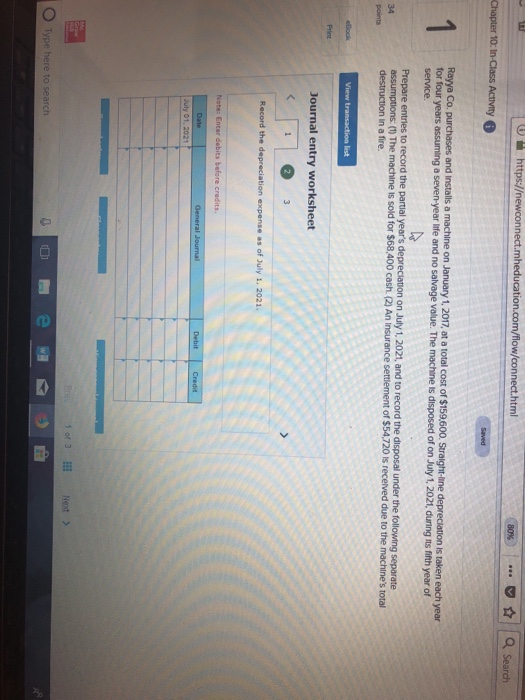  https:/ew | | a Search 80% Rayya Co. purchases and installs