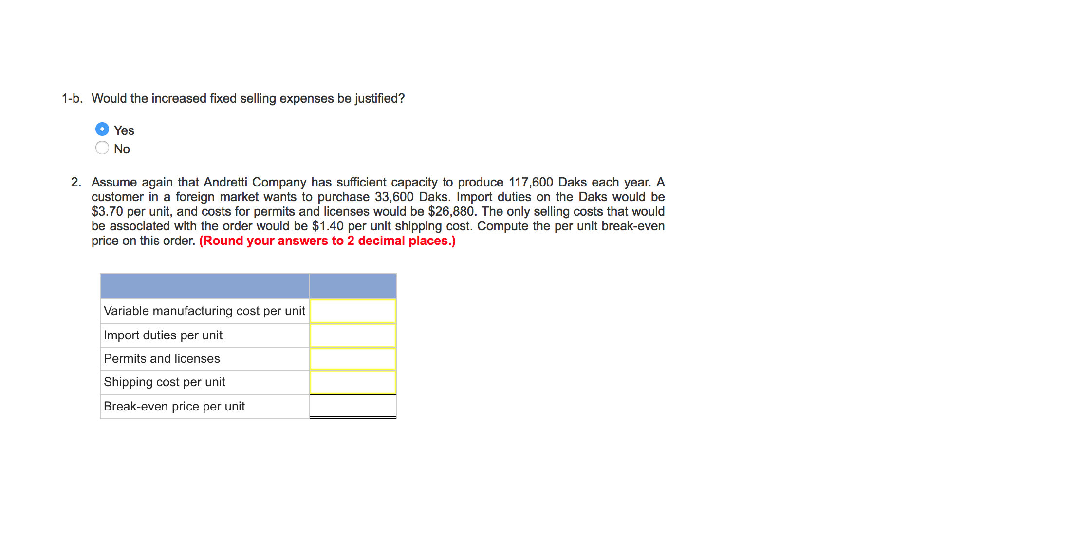 OR A FORMAT THAT IS SIMILAR TO WHAT I'VE SUBMITTED), THANK YOU!