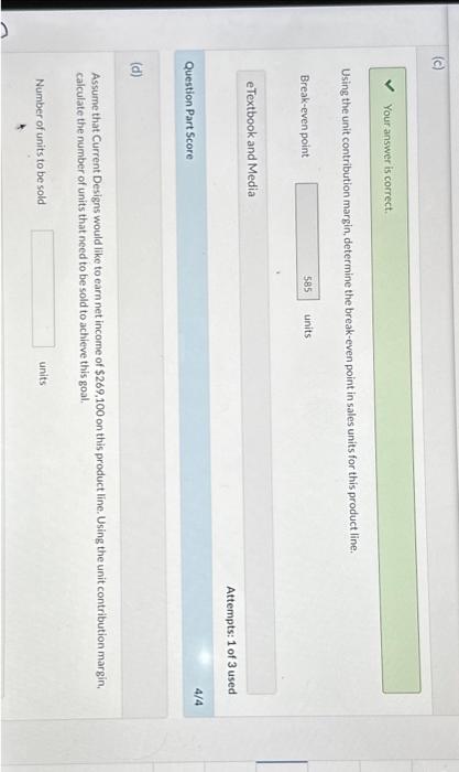 Johnson, sales manager, and Diane Buswell, controller, at Current Designs are beginning