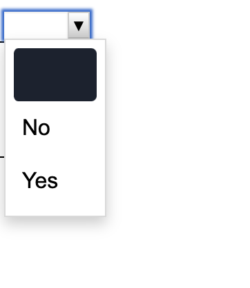 advisory \\ services, and bookkeeping services and also conducts audits for \\