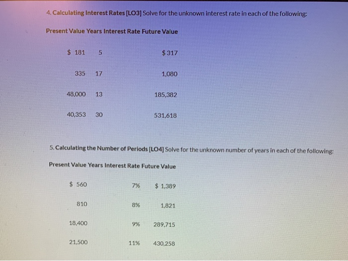 City Bank pays 9 percent simple interest on its savings account balances,