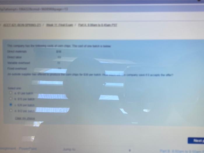 business, House Tech, with her husband, Paul. They came up with an