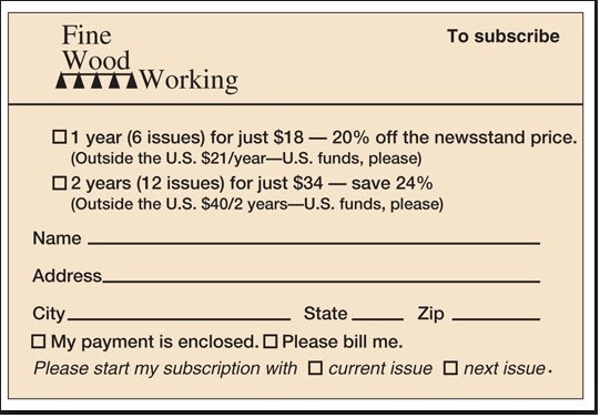  Using the website draw.io, design a database design model. Within the