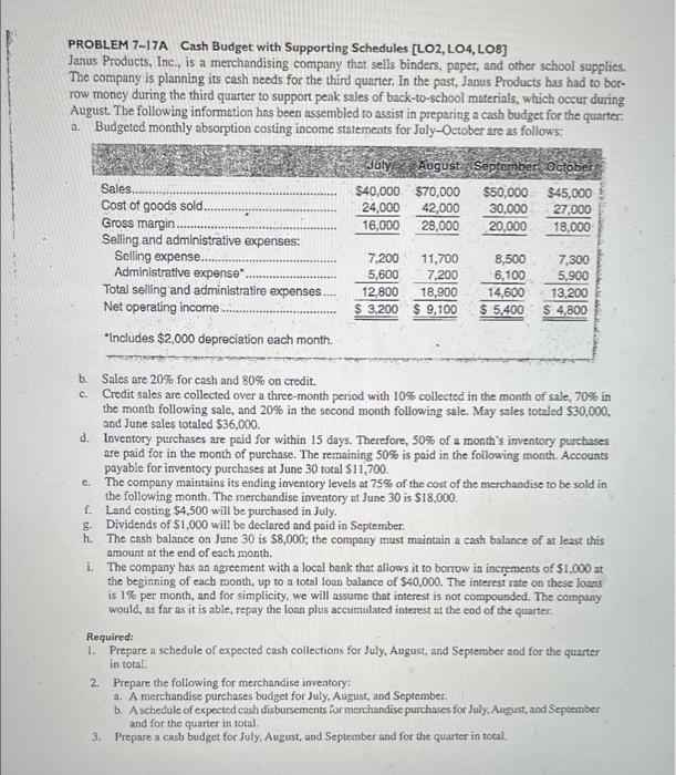 please explain how you got each number please! teacher at school is