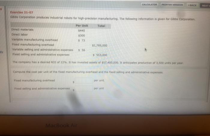 sales involces. Lately, business has been so good that it takes an