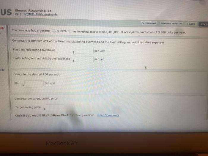 extra 3 hours per night, plus every third Saturday, to keep up