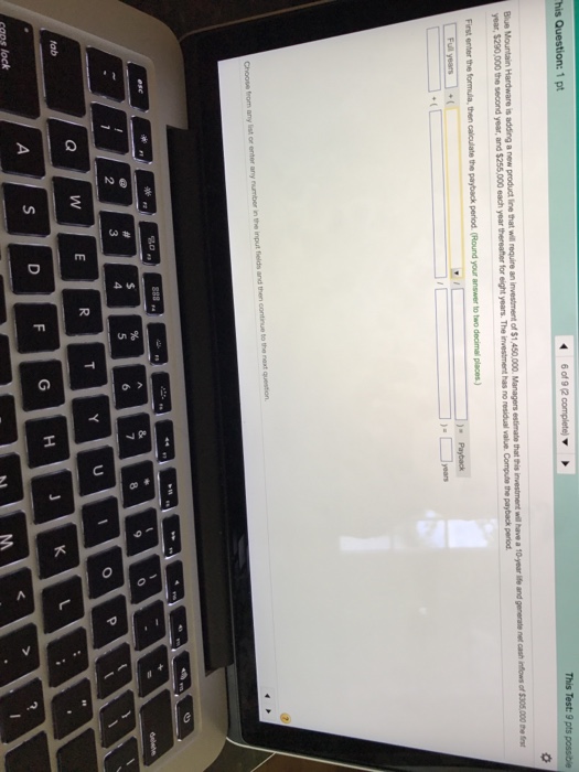  Blue Mountain Hardware is adding a new product line that will