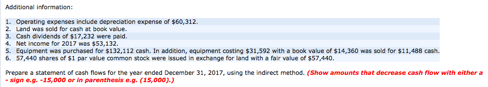 December 31 are presented below. Metlock, Inc. Comparative Balance Sheets December 31
