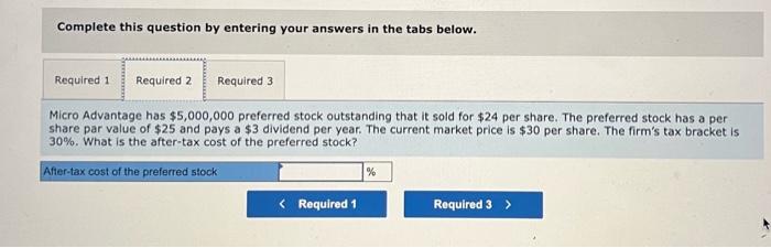 stated rate of 9%. Today, the bond is selling at 110 (i.e,,