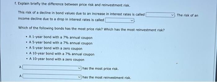 an 8% semiannual coupon and a $1,000 face value (i.e., it pays