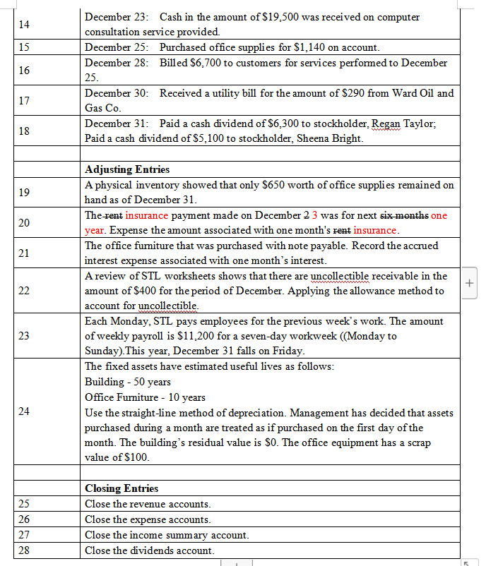 image text in transcribed