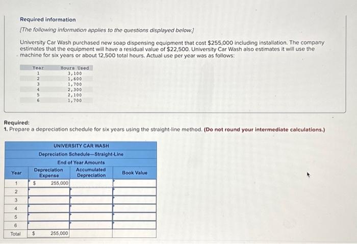 please help me get this correct answers, i got first wrong