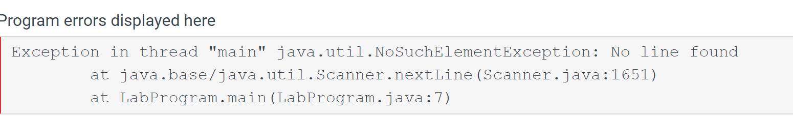  Step 1: Inspect the Node.java file Inspect the class declaration for