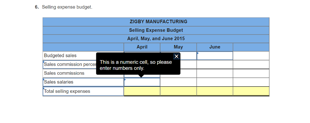 Total stockholders' equity 553,675 Total liabilities and equity $1,305,870