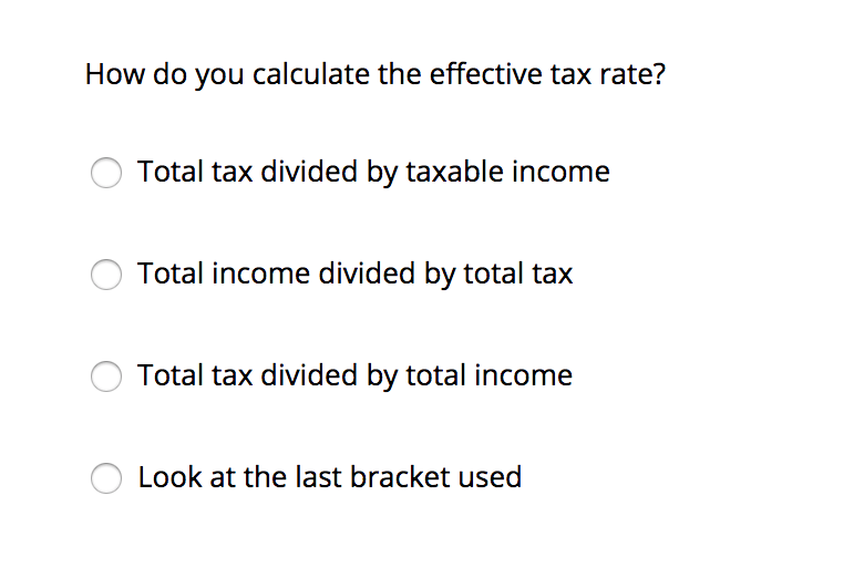 U.S. District Courts, the U.S. Tax Court and the U.S. Tax Court
