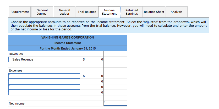 charging players a monthly subscription of $15. At the start of January