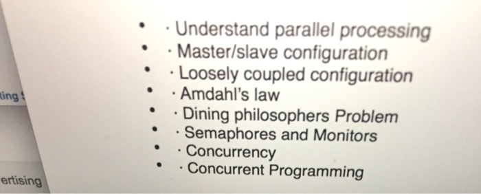 so can you please develop a really detailed readable study guide. Thanks.