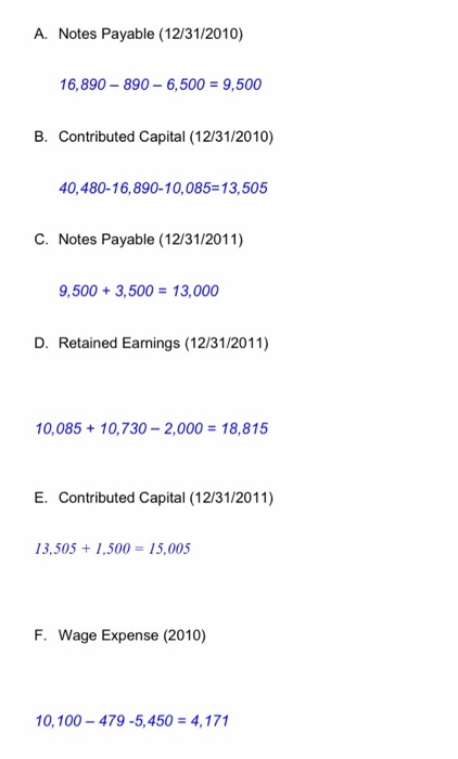 2011) I have the solution here but I dont understand how we