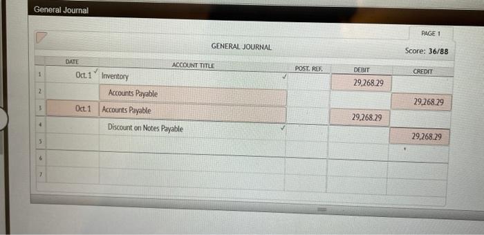 them out ? Rescue Sequences LLC purchased inventory by Issung a 530