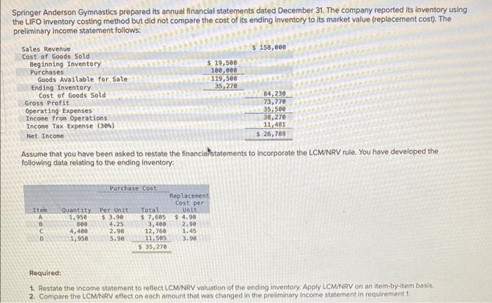  anyone can help?, please make sure every column can be seen