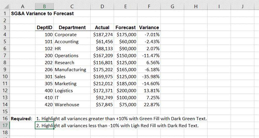 Please help, i am using office 360. Thank you! G H 1