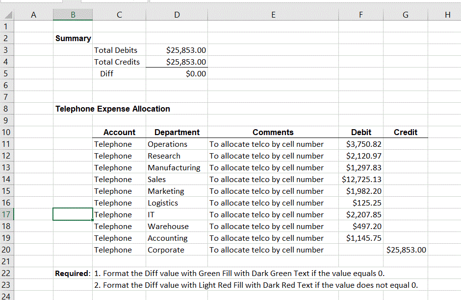 J 3 4 LO 7 ar . B C D E F