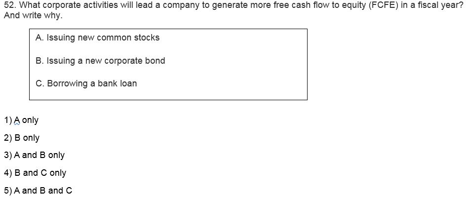  ****PLEASE DO NOT ANSWER IF YOU ALREADY DID. I'm getting a