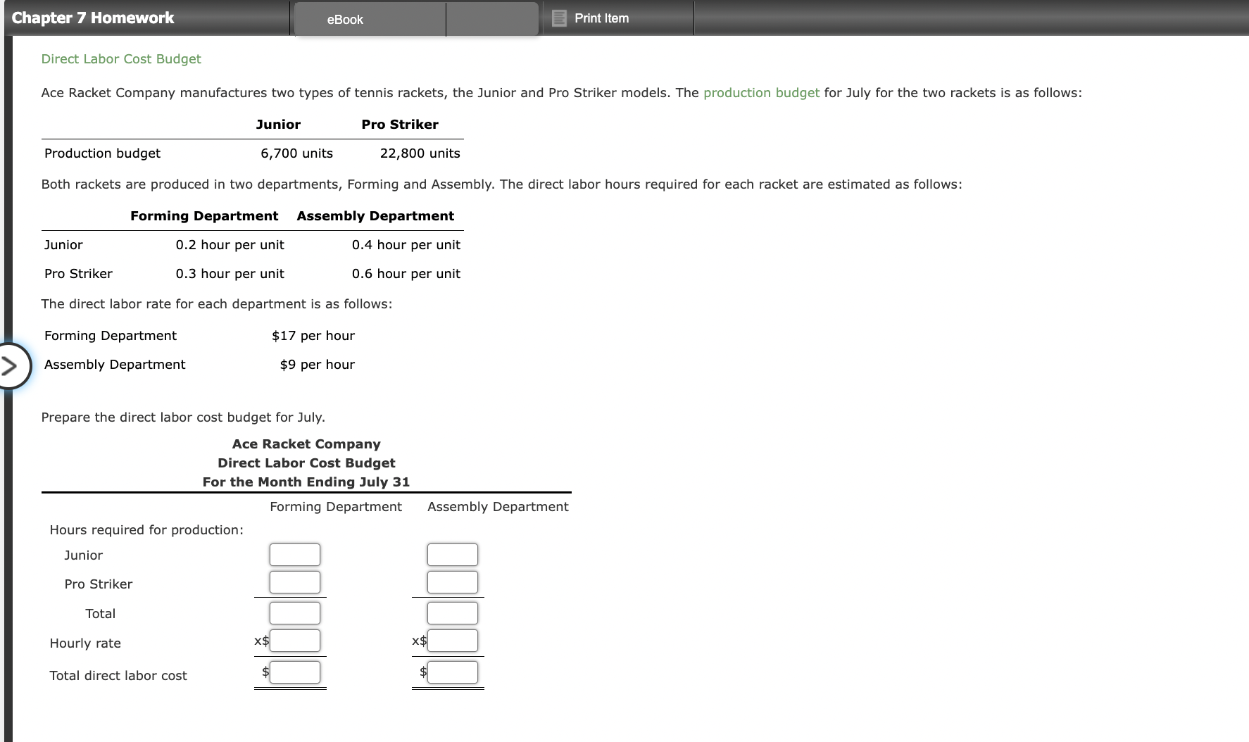 PLEASE ANSWER ALL 3 FOR A THUMBS UP PLEASE MAKE SURE ALL