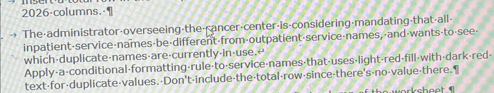 image text in transcribed