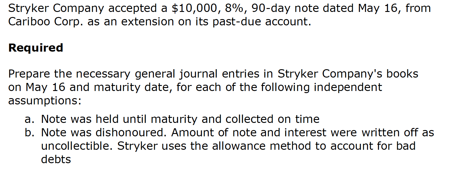 Plz answer and explain plz. Show all calculation and formula plz. ASAP!