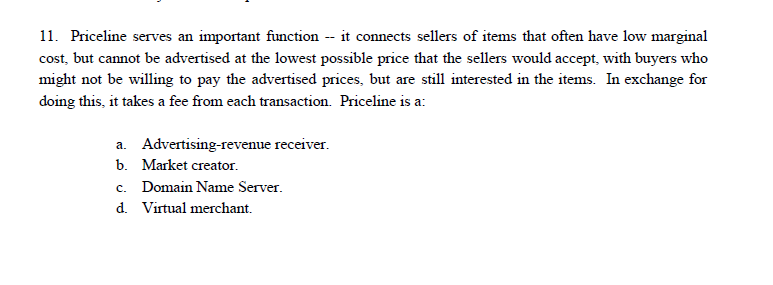 carriers to develop true 5G networks, without such networks, the Internet's authentication