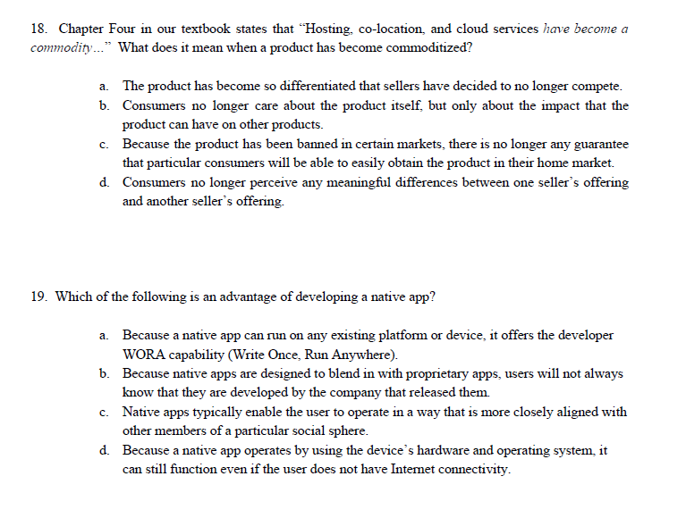 that card-related fraud becomes impossible for a hacker to commit. b. Because