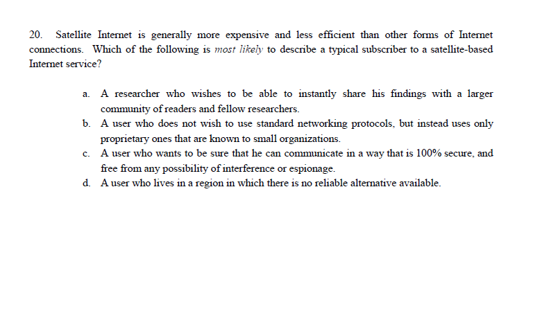 PCI-DSS only applies to CNP (Cardholder Not Present) transactions, its impact is