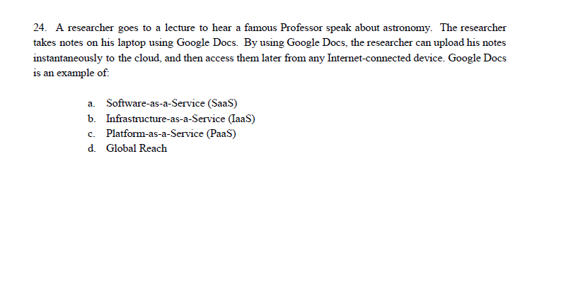A set of laws mandated by the U.S. government, PCI-DSS holds banks