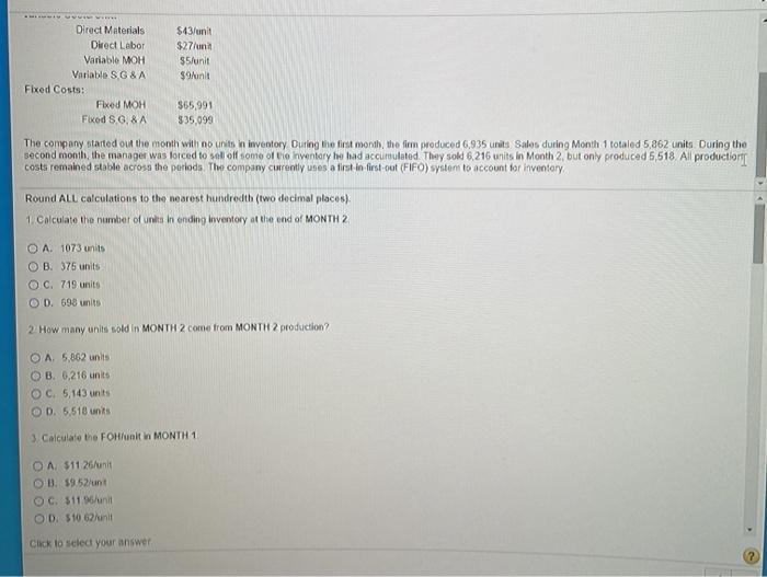 large bean bags. These bean bags are so big that an entire